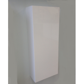 SK300 Shaving Cabinet